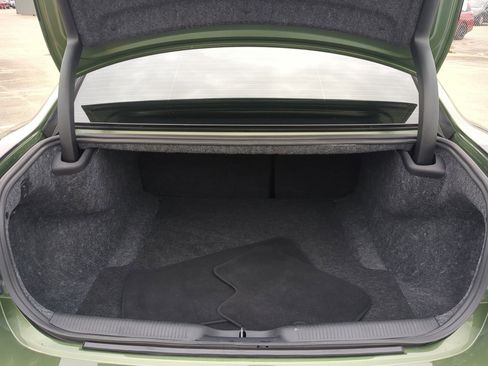 Used 2023 Dodge Charger Scat Pack w/ Daytona Edition Group image 28