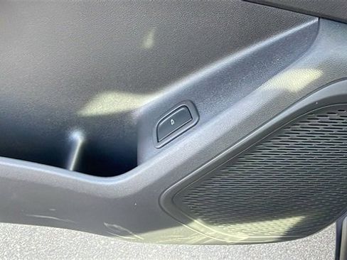 New 2026 Chevrolet Traverse LT w/ Midnight/Sport Edition image 26