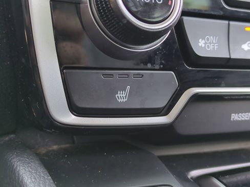 Used 2020 Honda CR-V EX image 23