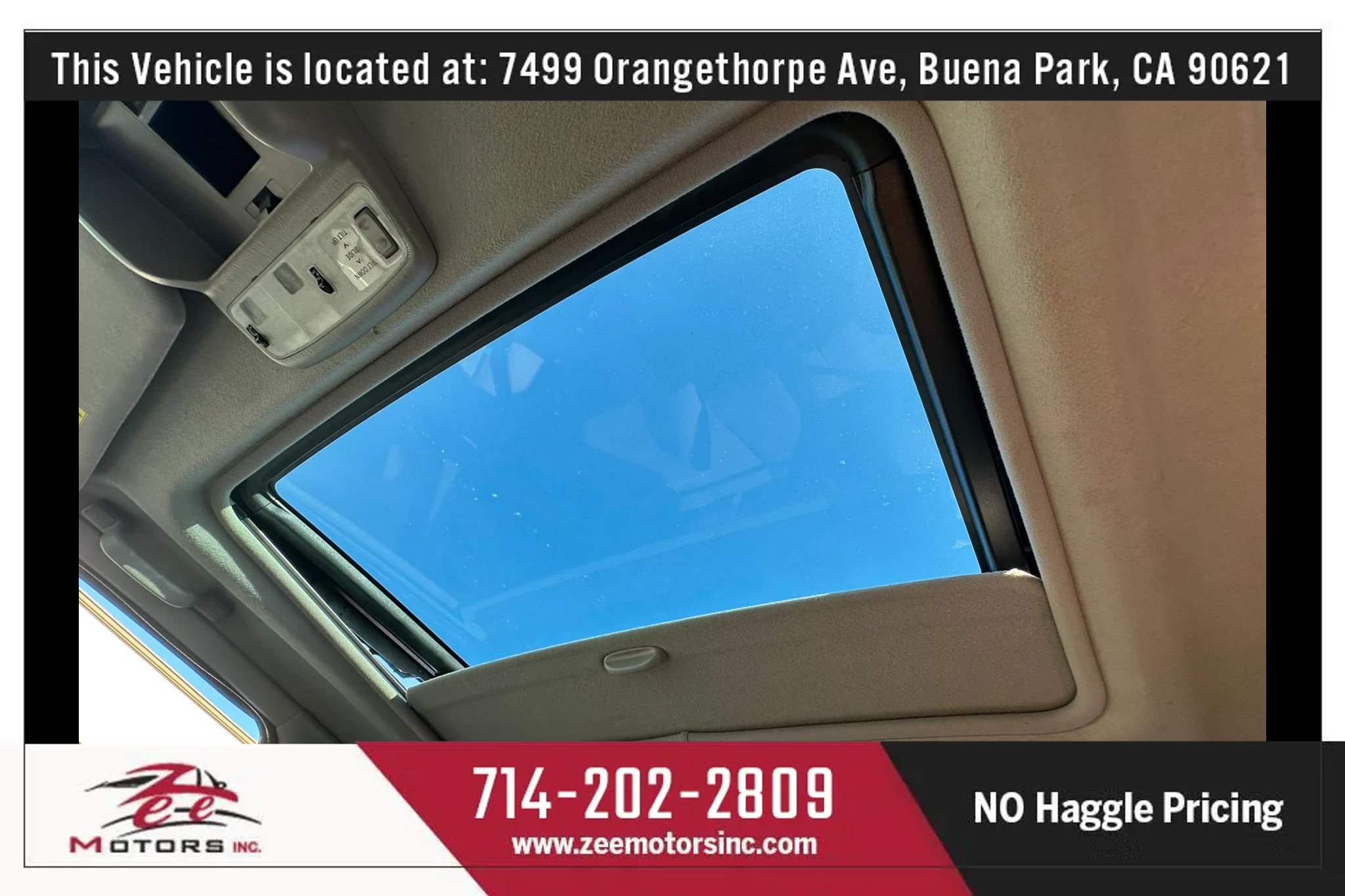 Used 2002 Toyota 4Runner SR5 AWD/4WD image 28