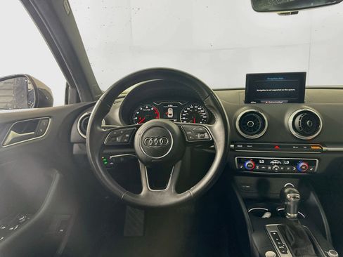 Used 2020 Audi A3 2.0T Premium FWD image 17
