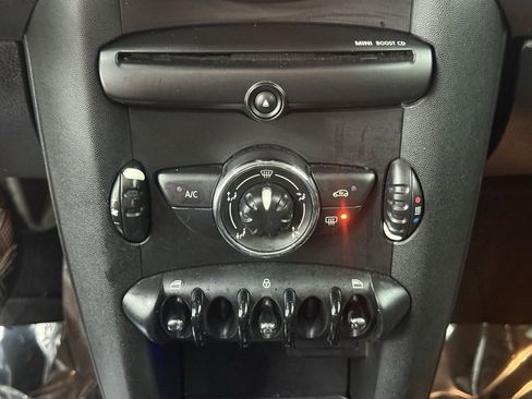 Used 2013 MINI Cooper Hardtop image 30