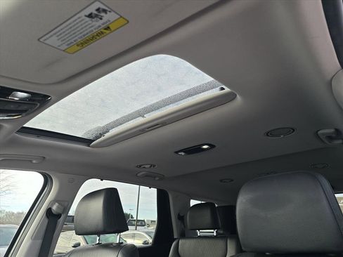 Used 2020 Hyundai Palisade SEL image 15