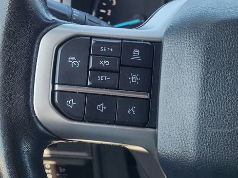 Used 2023 Ford Expedition Max Limited image 28