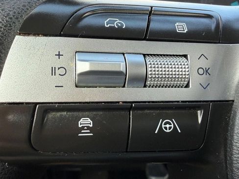 Used 2024 Hyundai Sonata SEL FWD image 17