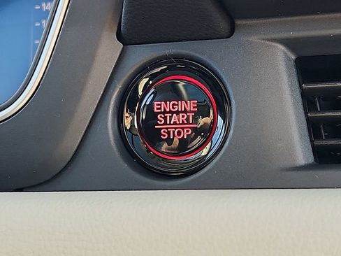 New 2026 Honda Pilot Touring image 20