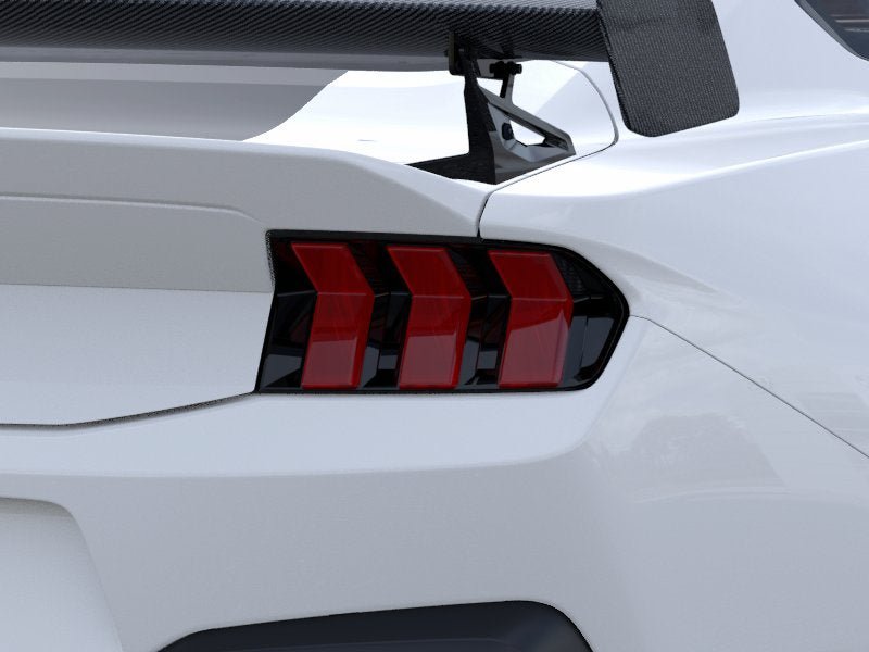 New 2026 Ford Mustang Dark Horse SC RWD image 21