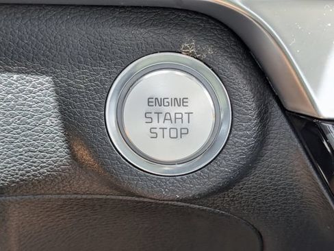 Certified 2024 Kia Telluride SX FWD image 28