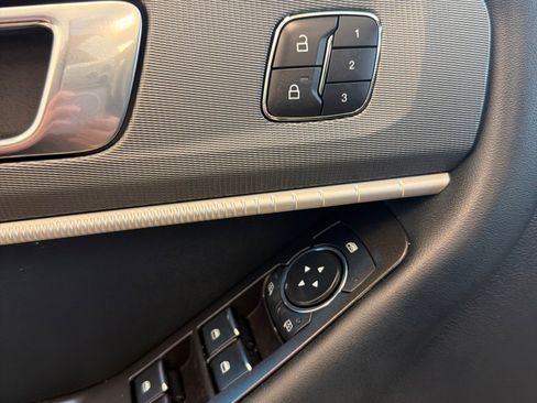 New 2026 Ford Explorer ST-Line w/ ST-Line Street Pack RWD image 13