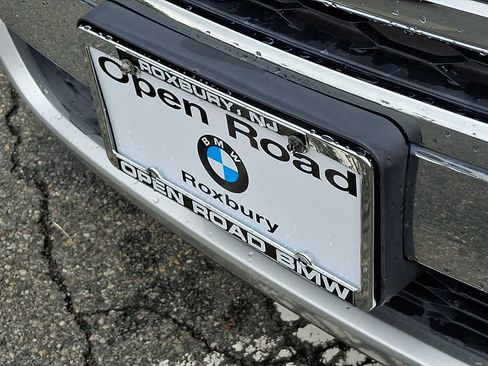 Used 2014 Ford Edge SE w/ Equipment Group 101A FWD image 30