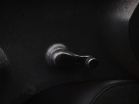 Used 2021 Chevrolet Spark LS image 11