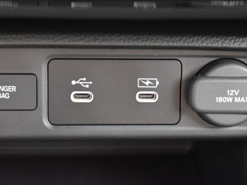 New 2026 Honda Civic LX image 23