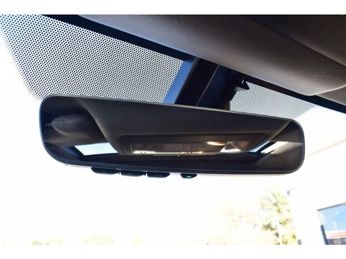 Used 2015 Lexus RC 350 AWD image 38