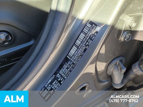 Used 2024 Alfa Romeo Tonale Veloce image 17