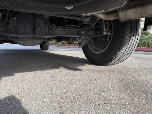 Used 2022 RAM 1500 Laramie image 19