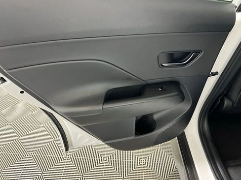 Used 2024 Hyundai Kona N Line image 23