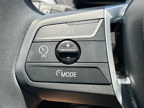 Used 2025 BMW 228i xDrive AWD/4WD image 28