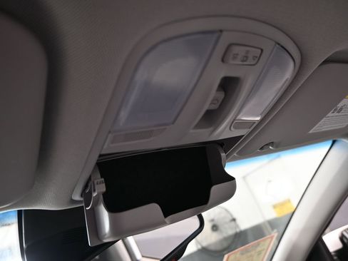 Used 2022 Hyundai Kona SEL w/ Convenience Package image 29