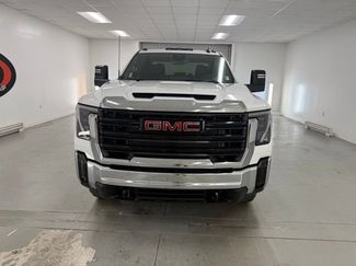 New 2025 GMC Sierra 3500 Pro w/ Convenience Package video 2