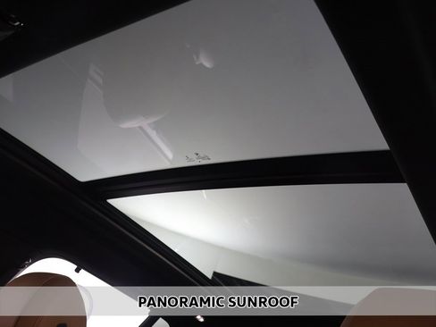 Used 2022 BMW X5 xDrive40i image 4