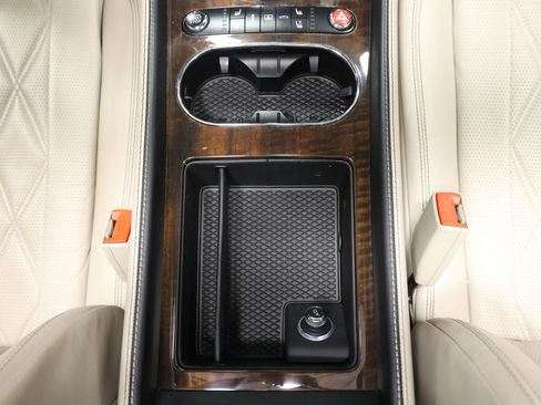 Used 2014 Bentley Flying Spur W12 AWD/4WD image 44