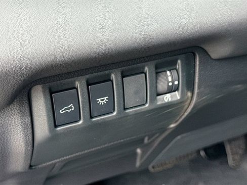 New 2026 Subaru Ascent Touring AWD/4WD image 11