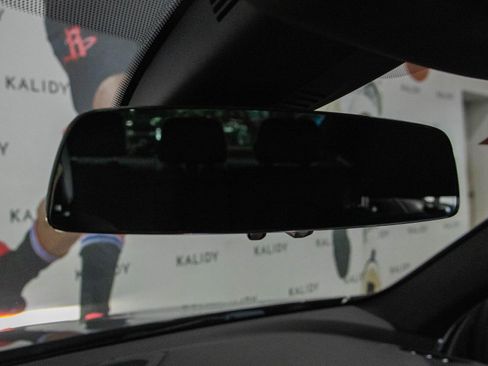 Used 2022 BMW M235i xDrive Gran Coupe w/ Shadowloine Package image 13