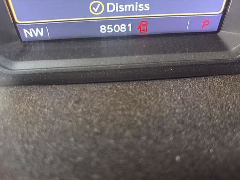 Used 2021 GMC Sierra 1500 Elevation w/ Preferred Package image 14