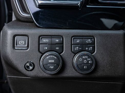 Used 2023 Chevrolet Silverado 1500 RST w/ All Star Edition Plus image 20