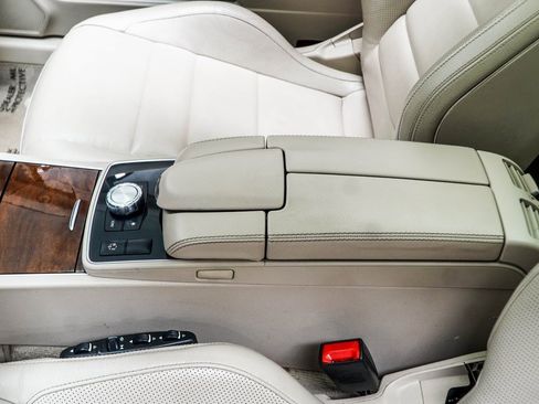 Used 2014 Mercedes-Benz E 350 4MATIC Coupe image 17