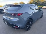 Used 2019 MAZDA MAZDA3 Hatchback w/ Premium Package image 3