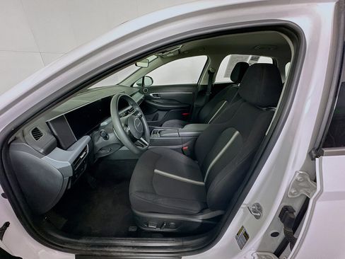 Used 2025 Hyundai Sonata SEL image 13
