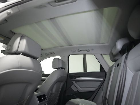 Used 2019 Audi Q5 2.0T Premium image 19