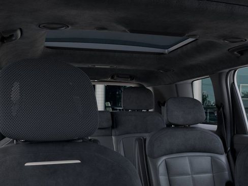 New 2027 Kia Telluride SX Prestige image 29