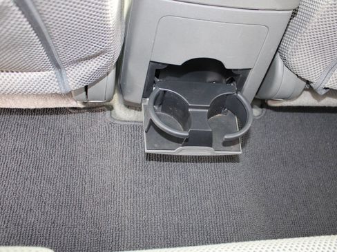 Used 2016 Nissan Frontier SV w/ SV Value Truck Package image 36