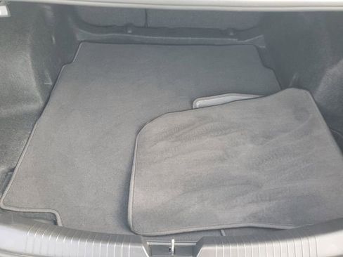 Certified 2017 Chevrolet Malibu Premier image 7