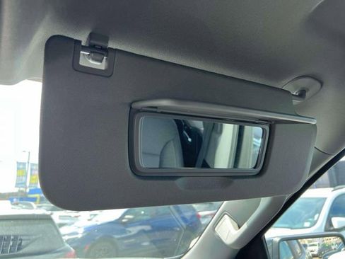 Certified 2023 Chevrolet Silverado 1500 RST image 31