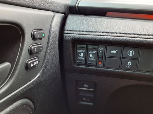 Used 2023 Honda Odyssey Sport image 21