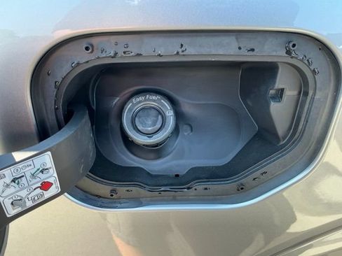 Used 2026 Ford F150 Platinum w/ Equipment Group 700A Standard RWD image 6