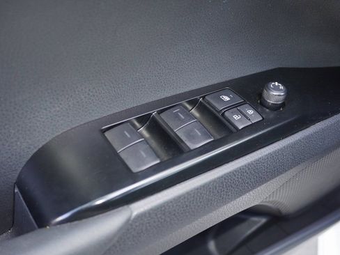 Certified 2025 Toyota Camry SE image 13