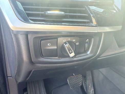 Used 2018 BMW X6 xDrive35i image 13