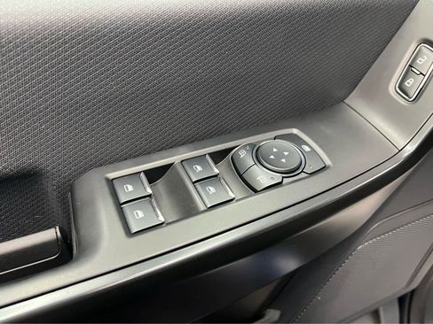 Used 2023 Ford F150 XL image 15