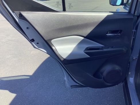 Used 2023 Nissan Kicks SR w/ SR Premium Package image 24