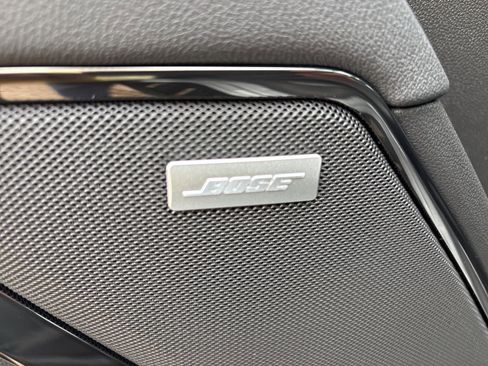 New 2026 GMC Sierra 1500 AT4 image 13