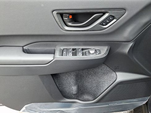 New 2026 Subaru Outback Wilderness AWD/4WD image 8