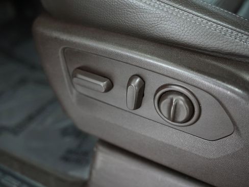 Used 2019 GMC Sierra 1500 Denali w/ Denali Ultimate Package image 46