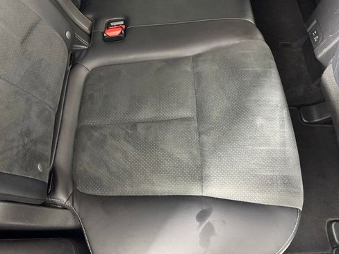 Used 2024 Mitsubishi Eclipse Cross SE image 31