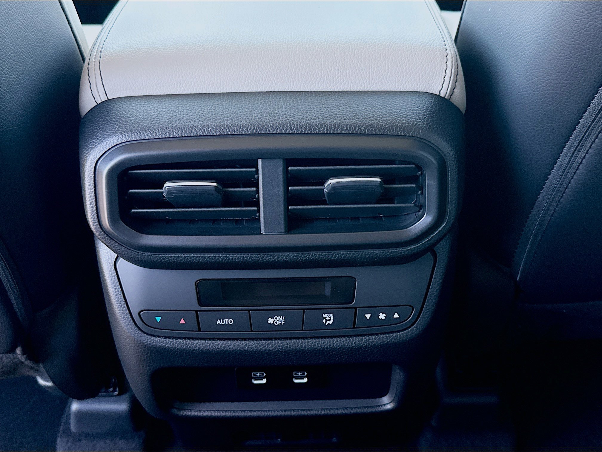 New 2026 Honda Pilot EX-L image 20