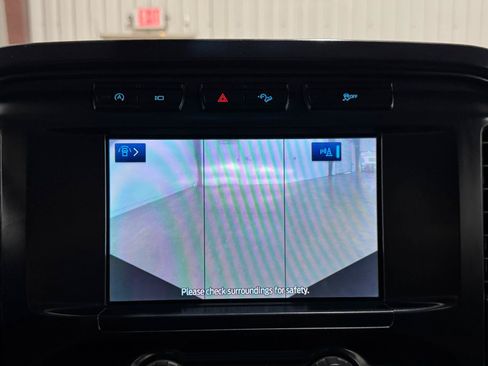Used 2022 Ford F150 XL w/ FX4 Off-Road Package AWD/4WD image 56