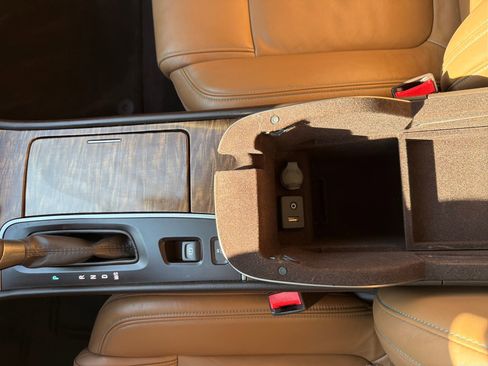 Used 2014 Buick LaCrosse Leather image 28